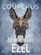 De verliefde ezel (eBook, ePUB) - Bild 1