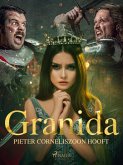 Granida (eBook, ePUB) Granida (eBook, ePUB)