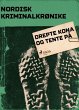 Drepte kona og tente på (eBook, ePUB) - Bild 1