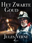 Het Zwarte Goud (eBook, ePUB)