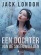 Eendochtervan desneeuwvelden (eBook,... - Bild 1