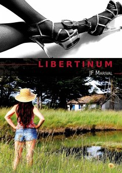 Libertinum (eBook, ePUB)