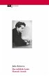 Das weibliche Genie. Hannah Arendt... - Bild 1