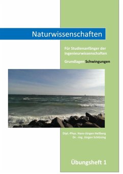 Naturwissenschaften (eBook, PDF)