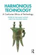 Harmonious Technology (eBook, PDF) - Bild 1