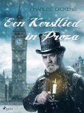 Een Kerstlied in Proza (eBook, ePUB)
