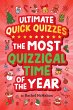 The Most Quizzical Time of the Year... - Bild 1
