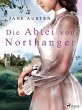 Die Abtei von Northanger (eBook, ePUB) - Bild 1
