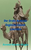 Der Große Arabisch-Englische Colonel Lawrence (eBook, ePUB)