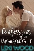 Confessions of an Unfaithful GILF (eBook, ePUB)