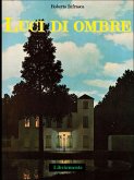 Luci di ombre (eBook, ePUB)