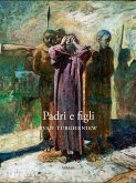 Padri e figli (eBook, ePUB)