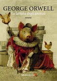 La fattoria degli animali (eBook, ePUB)