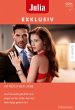 Julia Exklusiv Band 333 (eBook, ePUB) - Bild 1