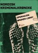 Operasjon Broken Lorry (eBook, ePUB) - Bild 1