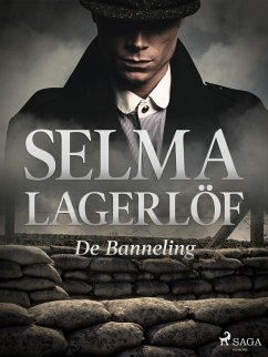 Cover De Banneling (eBook, ePUB)
