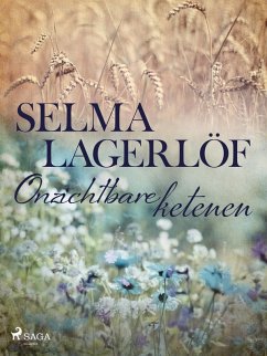 Cover Onzichtbare ketenen (eBook, ePUB)