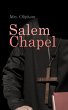 Salem Chapel (eBook, ePUB) - Bild 1