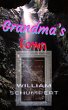 Grandma's Town (eBook, ePUB) - Bild 1