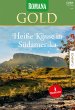 Romana Gold Band 61 (eBook, ePUB) - Bild 1