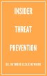 Insider Threat Prevention (The... - Bild 1