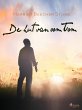 De hut van oom Tom (eBook, ePUB) - Bild 1