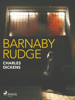 Cover BarnabyRudge (eBook, ePUB)