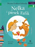 Nelka i piesek Fafik (eBook, ePUB)