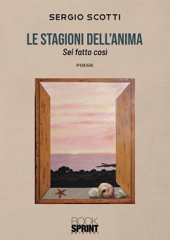 Le stagioni dell’anima (eBook, ePUB) - Scotti, Sergio