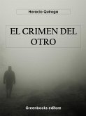 El crimen del otro (eBook, ePUB)