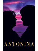 Antonina (eBook, ePUB) Antonina (eBook, ePUB)
