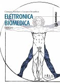 Elettronica biomedica (eBook, PDF)