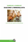 Giacomo l'immoralista (eBook, ePUB)