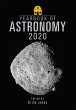 Yearbook of Astronomy 2020 (eBook, ePUB) - Bild 1