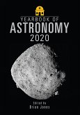 Yearbook of Astronomy 2020 (eBook, ePUB)