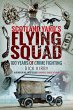 Scotland Yard's Flying Squad (eBook,... - Bild 1