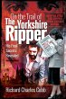On the Trail of the Yorkshire Ripper... - Bild 1