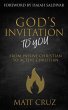 God's Invitation to You (eBook, ePUB) - Bild 1