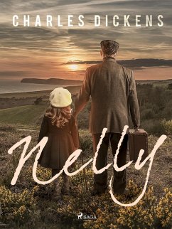 Cover Nelly (eBook, ePUB)