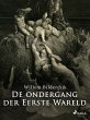 De ondergang der Eerste Wareld (eBook,... - Bild 1