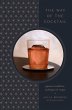 The Way of the Cocktail (eBook, ePUB) - Bild 1