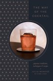 The Way of the Cocktail (eBook, ePUB)