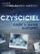Czysciciel 5: Jestes nastepny (eBook,... - Bild 1