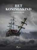 Het koningskind (eBook, ePUB)