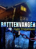 Rattenvanger (eBook, ePUB) Rattenvanger (eBook, ePUB)
