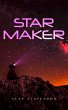 Star Maker (eBook, ePUB) - Bild 1
