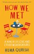 How We Met (eBook, ePUB) - Bild 1