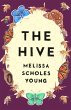 The Hive (eBook, ePUB) - Bild 1
