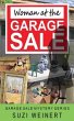 Woman at the Garage Sale (eBook, ePUB) - Bild 1