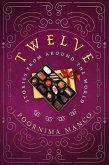 Twelve - Stories From Around The World (Around the World Collection) (eBook, ePUB)